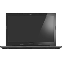 Ноутбук Lenovo Z50-75 [80EC00HYPB]