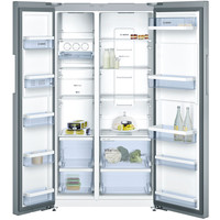 Холодильник side by side Bosch KAN92VI25R
