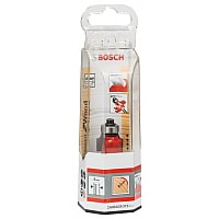 Фреза Bosch 2.608.629.372