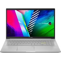 Ноутбук ASUS VivoBook 15 K513EA-L12021