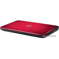 Ноутбук Dell Inspiron M5010