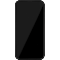 Чехол для телефона uBear Touch Mag Case для iPhone 13 Pro (черный)