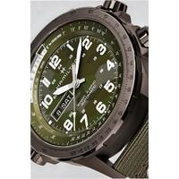 Наручные часы Hamilton Khaki Aviation Khaki X-Wind Auto H77775960