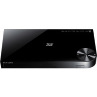 Blu-ray плеер Samsung BD-F6500