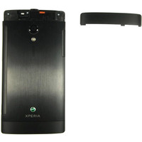Смартфон Sony Xperia Ion LT28h