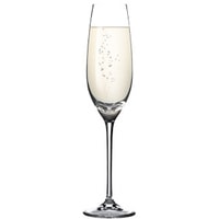 Набор бокалов для шампанского Tescoma Sommelier 695850