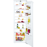 Однокамерный холодильник Liebherr IK 3520