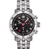 Наручные часы Tissot PRS 200 Michael Owen 2012 (T067.417.11.052.00)