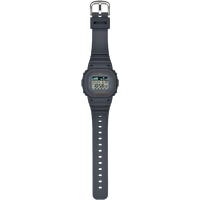 Наручные часы Casio G-Shock GLX-S5600-1