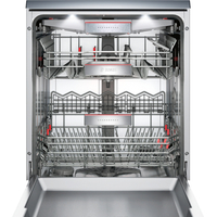 Отдельностоящая посудомоечная машина Bosch SMS88TI36E
