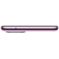 Смартфон Oppo Reno5 Lite CPH2217 8GB/128GB (лиловый)