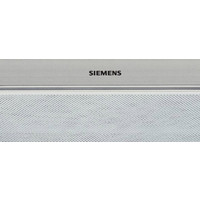 Кухонная вытяжка Siemens LI23035SD