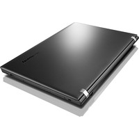 Ноутбук Lenovo E50-80 [80J20154RK]