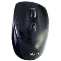 Мышь Digion PTM603AG