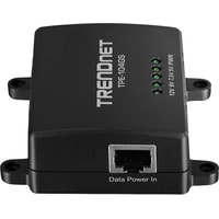 PoE-сплиттер TRENDnet TPE-104GS v1.0R