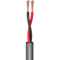 Кабель Sommer Cable 425-0056