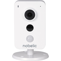 IP-камера Nobelic NBLC-1410F-WMSD