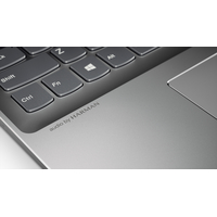 Ноутбук Lenovo IdeaPad 720-15IKB 81AG001PRK
