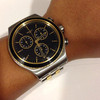 Наручные часы Swatch Sobro (YVS403G)