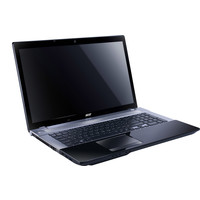 Ноутбук Acer Aspire V3-771G-73618G75Makk (NX.RYQER.003)