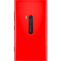 Смартфон Nokia Lumia 920