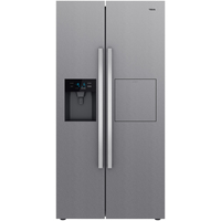 Холодильник side by side TEKA RLF 74925 EU