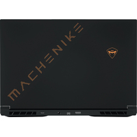 Игровой ноутбук Machenike Star 15 S15C-i512450H3050Ti4G8G512G