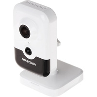 IP-камера Hikvision DS-2CD2443G0-IW (4 мм)