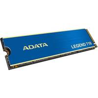SSD ADATA Legend 710 1TB ALEG-710-1TCS