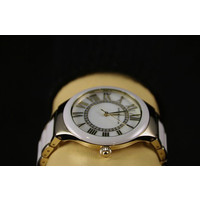 Наручные часы Anne Klein 1814WTGB