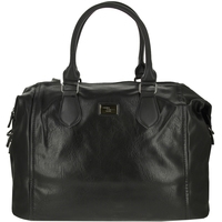 Дорожная сумка David Jones CM3574 51 см (черный)