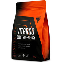 Изотоник Trec Nutrition Vitargo Electro-Energy (1050 г, лимон/грейпфрут)