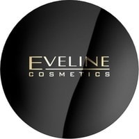 Компактная пудра Eveline Cosmetics Celebrities Beauty минеральная (тон 24)