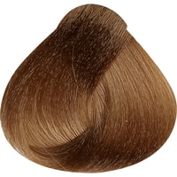 Крем-краска для волос Brelil Professional Colorianne Prestige 9/00 очень светлый блонд
