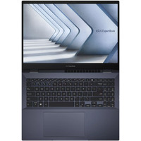 Ноутбук ASUS ExpertBook B5 OLED B5602CVA-L20319X