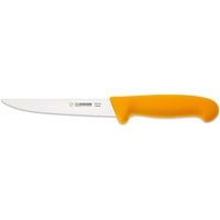 Кухонный нож Giesser 3165 14 g