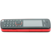 Кнопочный телефон Nokia 5220 XpressMusic
