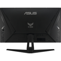 Игровой монитор ASUS TUF Gaming VG289Q1A
