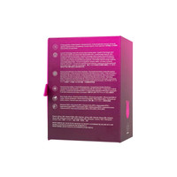 Стимулятор клитора Satisfyer Pro 2 Modern Blossom
