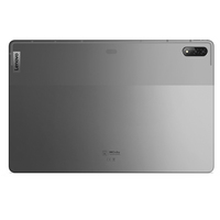 Планшет Lenovo Tab P12 Pro TB-Q706F 6GB/128GB 5G (серый)