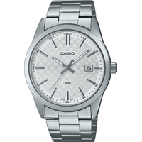 Наручные часы Casio Collection MTP-VD03D-7A