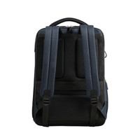 Городской рюкзак Samsonite Litepoint KF2-41005