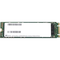 SSD Hynix SC311 128GB HFS128G39TNF-N2A0A