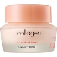  It’s Skin Крем для лица питательный Collagen Nutrition Cream 50 мл