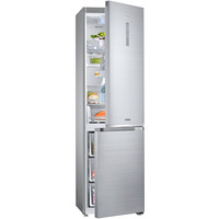 Холодильник Samsung RB41J7857S4