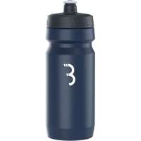Бутылка для воды BBB Cycling CompTank BWB-01 (темно-синий)