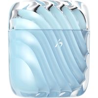 Наушники Hakii ICE Lite (голубой)