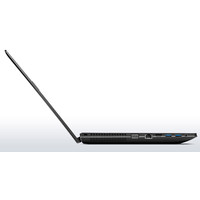 Ноутбук Lenovo G505 (59376402)