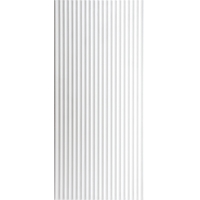 Керамическая плитка Сокол Марино MR1 440x200