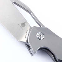 Складной нож KIZER Minitherium Ki4502A1 в Бресте